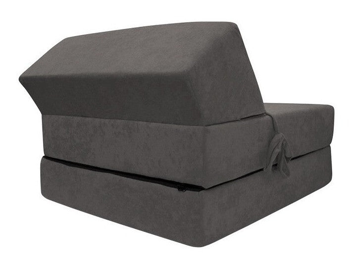 Fotel Kevin (Fabian), Szín: Alova 36