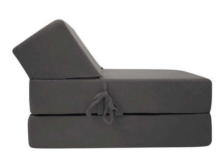 Fotel Kevin (Fabian), Szín: Alova 36