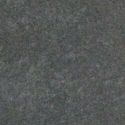 Fotel Kevin (Fabian), Szín: Alova 36