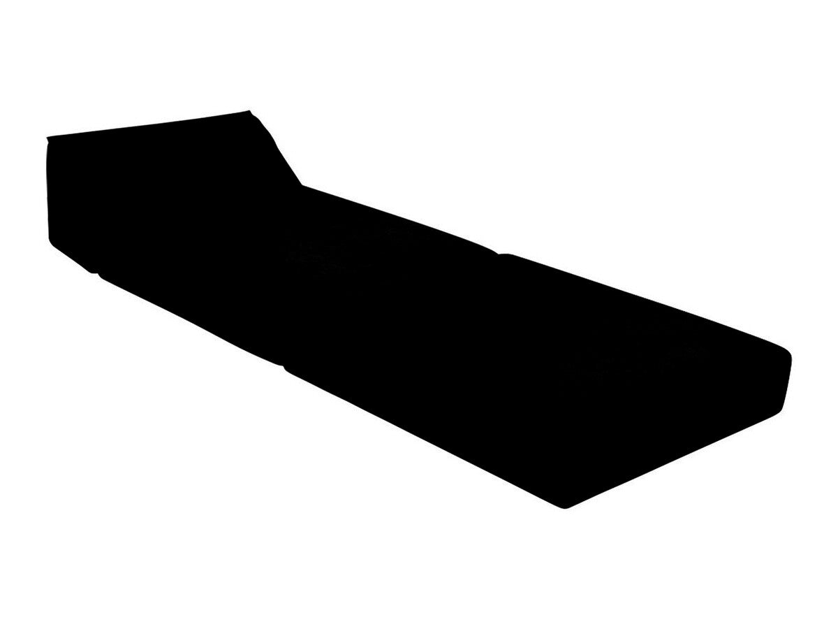 Fotel Kevin (Fabian), Szín: Alova 36