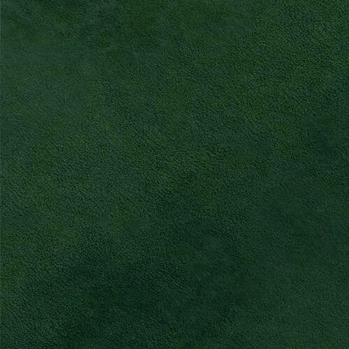 Puff BANGKOK/ Caro M, Szín: Uttario Velvet 2951