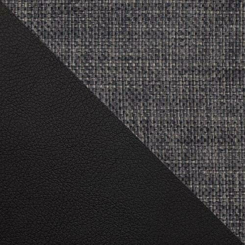 Puha pad Orkan D (Herkules), Szín: Soft 011 + Lux 06