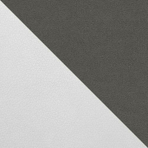 Puha pad Orkan D (Herkules), Szín: Soft 017 + Casablanca 2315