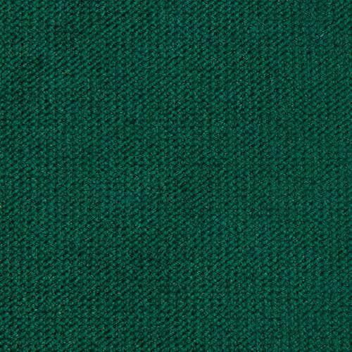 Puff Orkan M (Herkules), Szín: Kronos 19