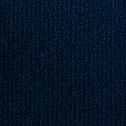 Puff Orkan M (Herkules), Szín: Kronos 09