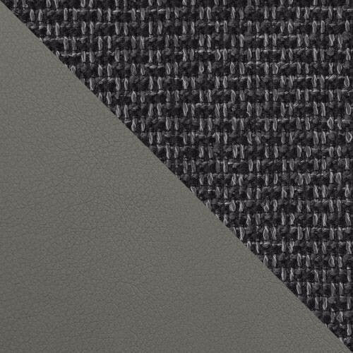 Puff Orkan M (Herkules), Szín: Soft 029 + Majorka 03