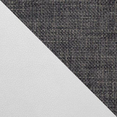 Puff Orkan M (Herkules), Szín: Soft 017 + Lux 06