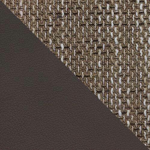 Puha pad Niko D2 (Tony), Szín: Soft 066 + Lawa 02