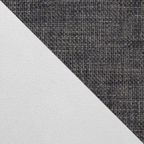 Puha pad Niko D2 (Tony), Szín: Soft 017 + Lux 06