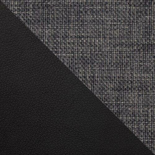 Puha pad Niko D2 (Tony), Szín: Soft 011 + Lux 06