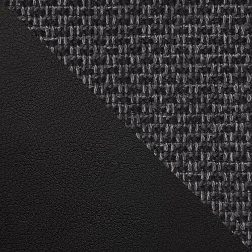 Puha pad Niko D2 (Tony), Szín: Soft 011 + Majorka 03