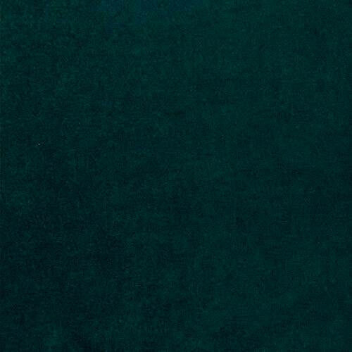 Puff Niko M (Tony), Szín: Venus Velvet 2911