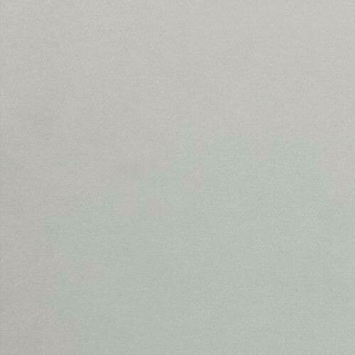 Puff Niko M (Tony), Szín: Venus Velvet 2921