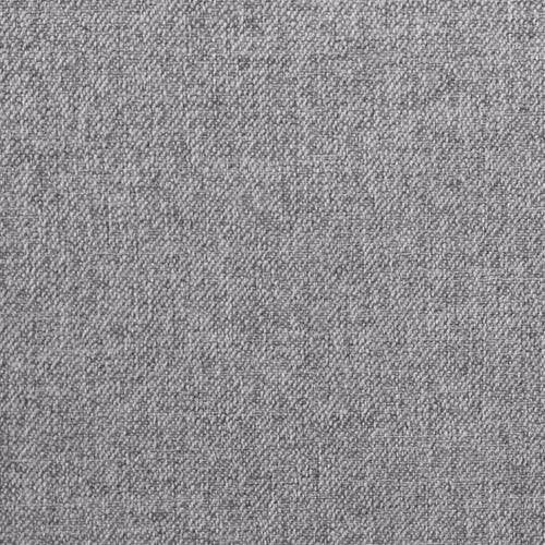 Fotel Viva Lux I (Clivia Lux I), Szín: Tatum 279