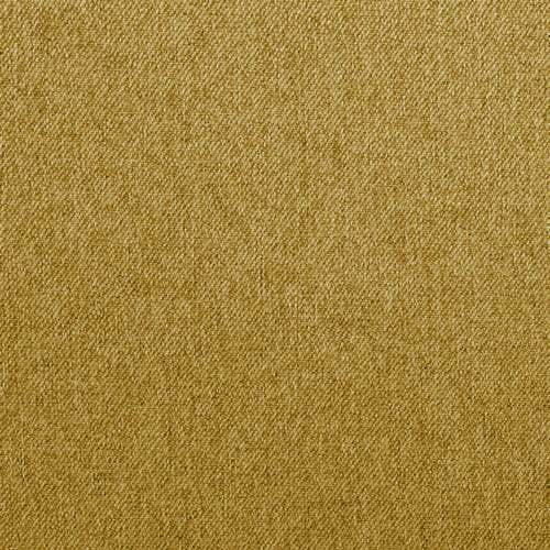 Fotel Viva Lux I (Clivia Lux I), Szín: Tatum 275