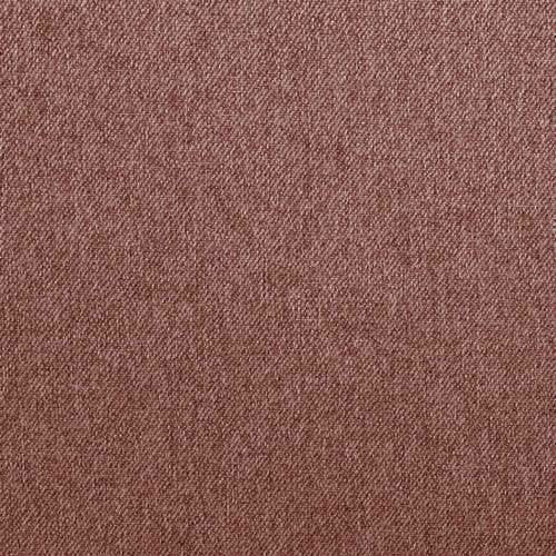 Fotel Viva Lux I (Clivia Lux I), Szín: Tatum 276