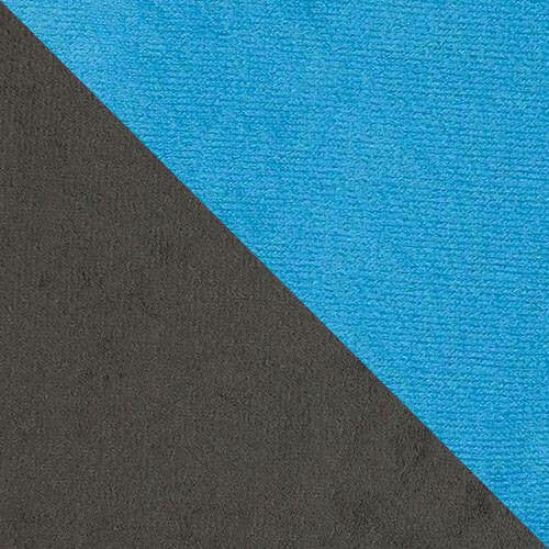 Fotel Viva Bis I (Clivia Bis I), Szín: Alova 36 + Alova 29