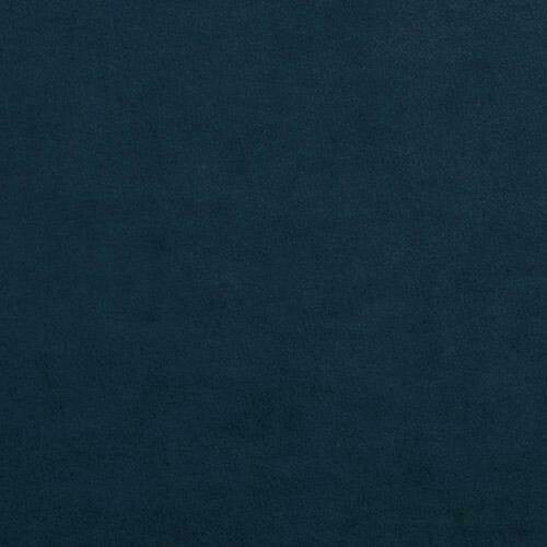 Fotel Viva Ezüst I, Szín: Mono 241