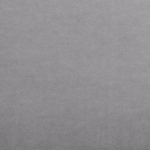 Fotel Viva Ezüst I, Szín: Mono 244