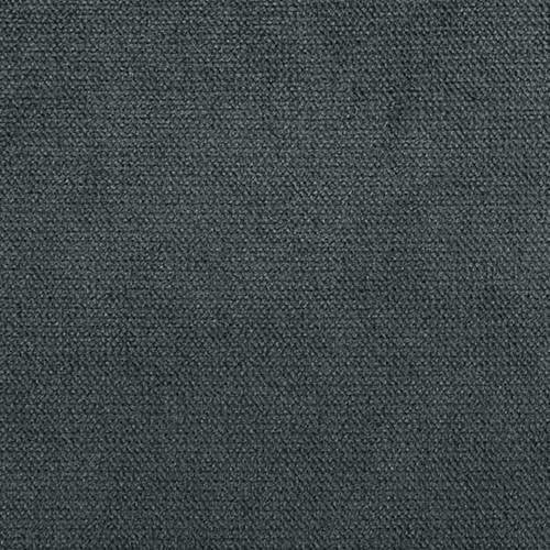 Fotel Viva Glam I, Szín: Paros 6