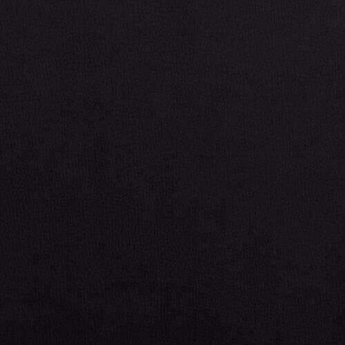 Fotel Viva Glam I, Szín: Kronos 07