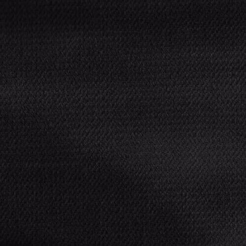 Fotel Viva Caro I, Szín: Zanzibar 190