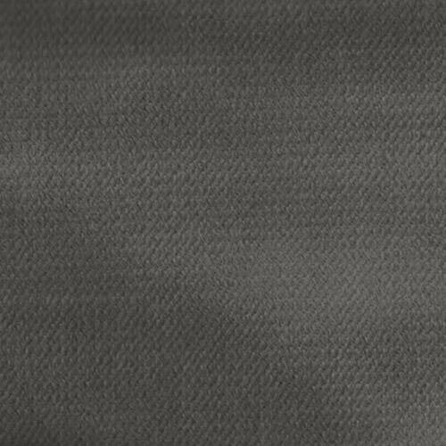 Kárpitozott bútorok Viva Caro II + III, Szín: Zanzibar 182