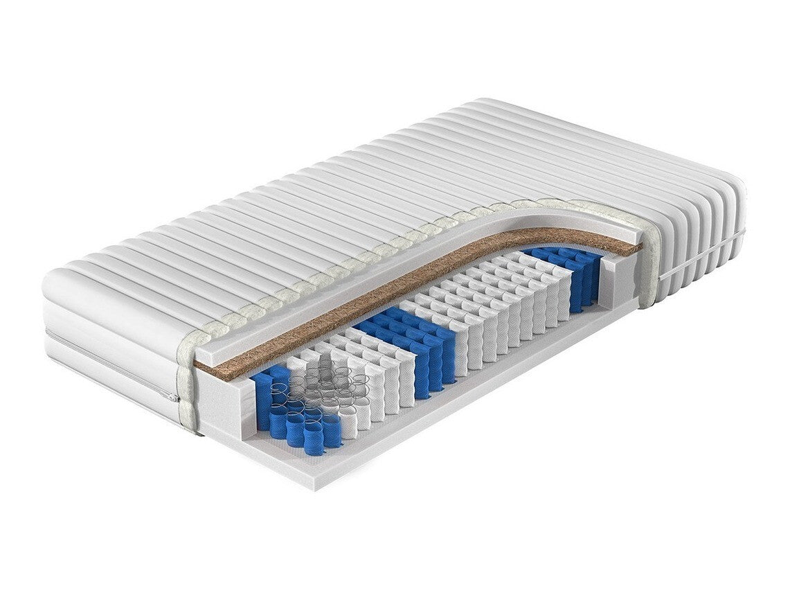 Matrac STRONG (Fpirosdie), Méretek: 180 x 200 cm