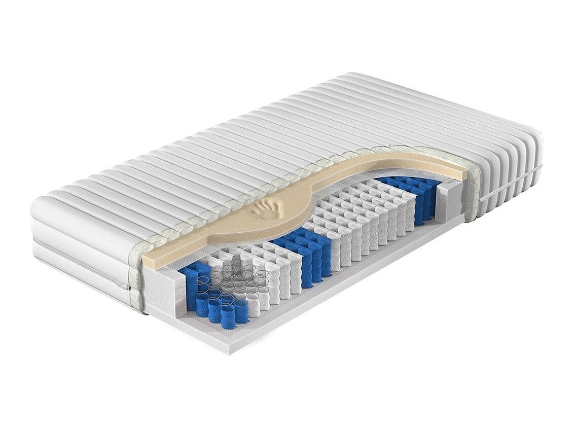 Matrac NASA (Gacek), Méretek: 90 x 200 cm