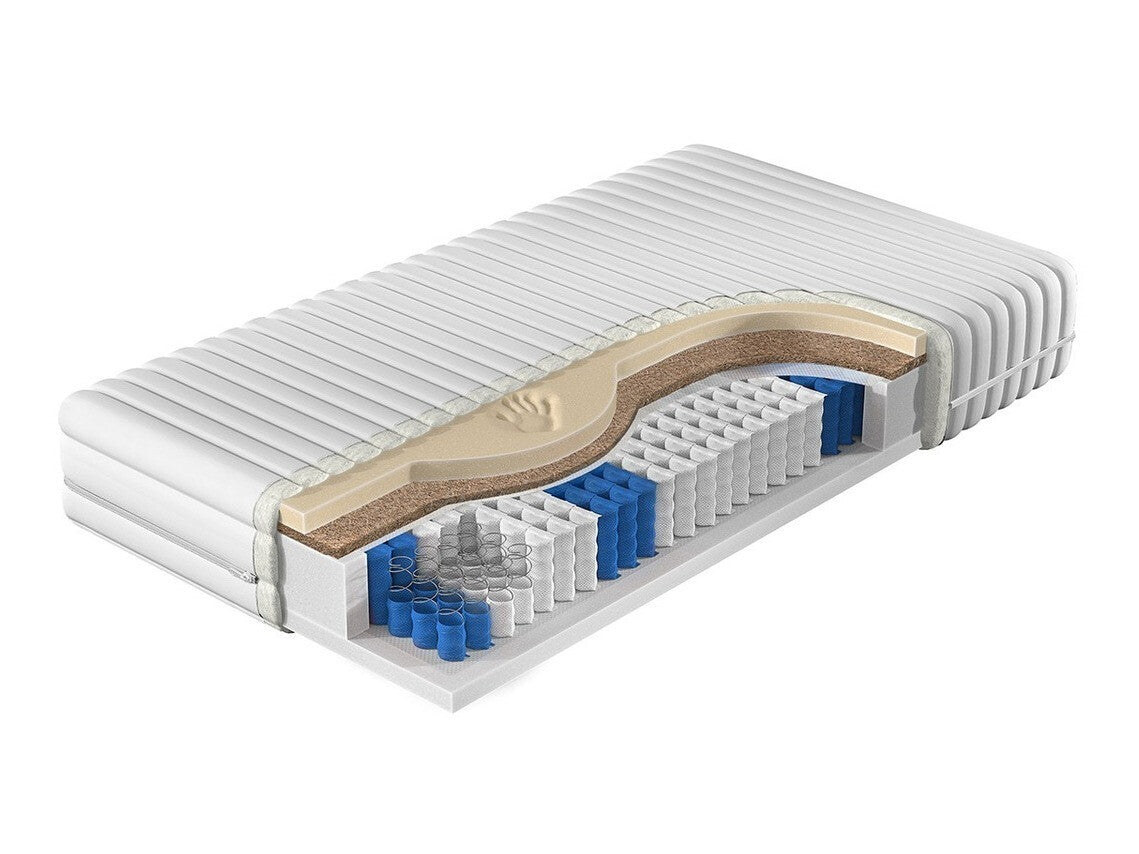 Matrac THEBEST (Develey), Méretek: 160 x 200 cm