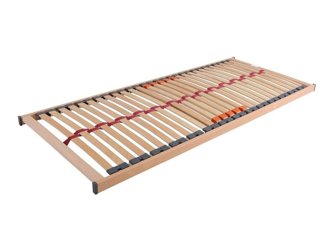 Ágyrács PROSTY, Méretek: 120 x 200 cm