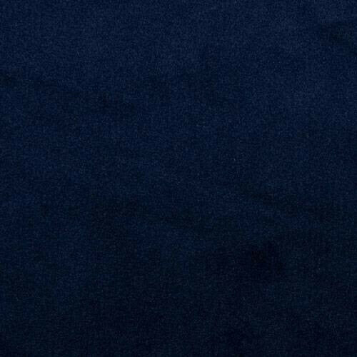 Étkezőgarnitúra Zestaw 09 6xS67 SKANDI 140x80, Szék színe: Fekete + Magic Velvet 2216, Asztal színe: Fekete, Színes dekorációk: Aranysárga