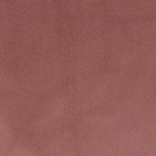 Étkezőgarnitúra Zestaw 09 6xS67 SKANDI 140x80, Szék színe: Fehér + Magic Velvet 2258, Asztal színe: Fekete, Színes dekorációk: Ezüst