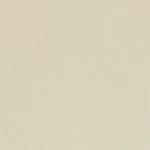 Étkezőgarnitúra Zestaw 09 6xS67 SKANDI 140x80, Szék színe: Fehér + Magic Velvet 2250, Asztal színe: Fekete, Színes dekorációk: Ezüst