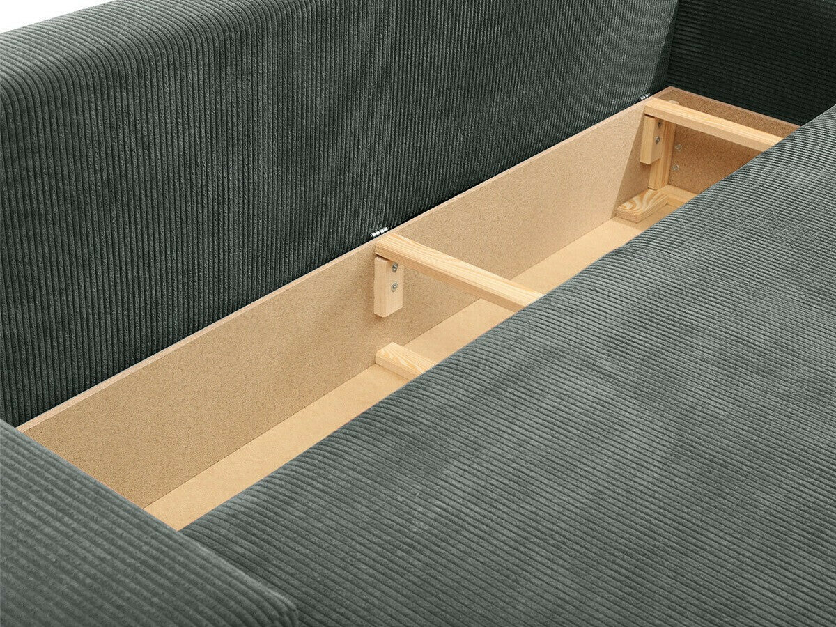 Kanapéágy LIVORNO, Szín: Poso 01