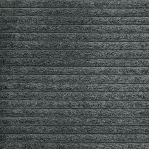 Kanapéágy LIVORNO, Szín: Poso 60