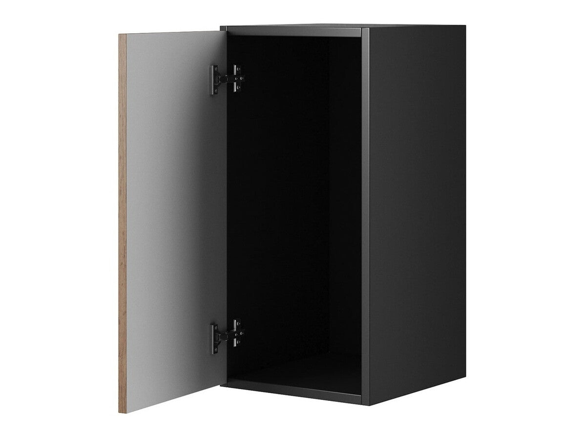 Konyhabútorok Roco (Nessor XIX), Szín: Fehér