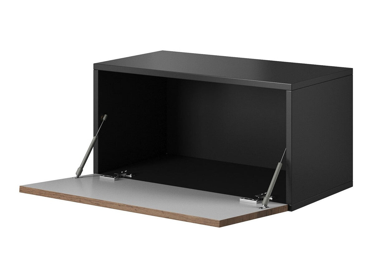 Konyhabútorok Roco (Nessor XIX), Szín: Fehér