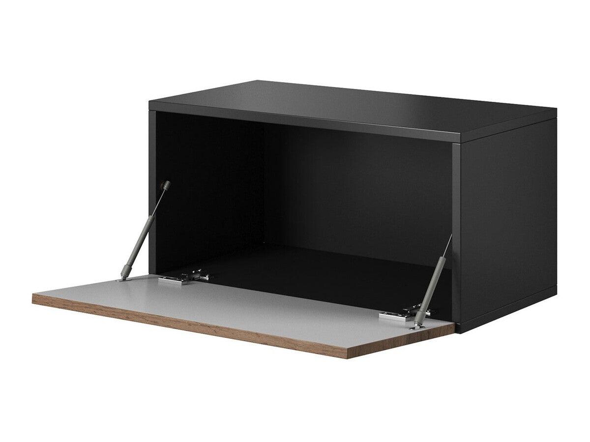 Konyhabútorok Roco (Nessor XVIII), Szín: Fehér