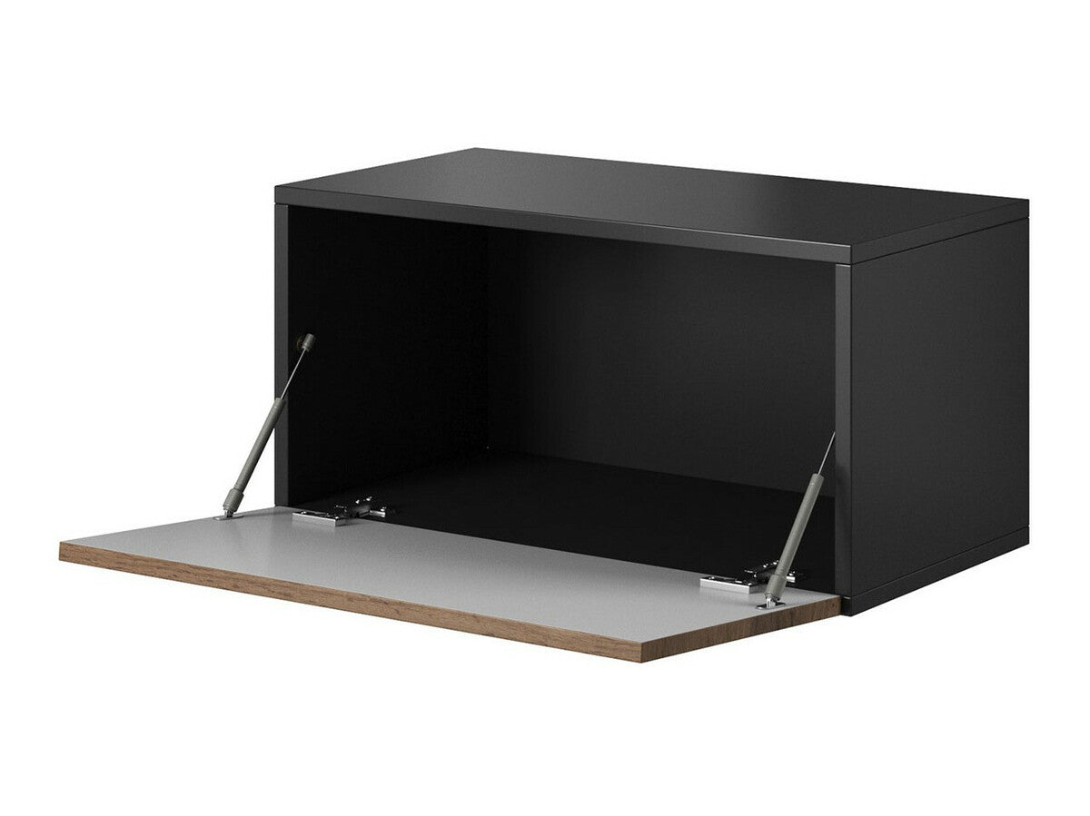 Konyhabútorok Roco (Nessor XVII), Szín: Fehér