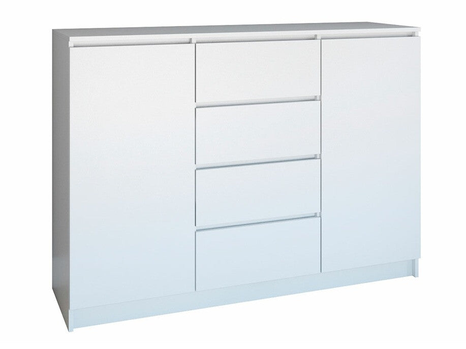 Komód 2d4s (Penelope 2d4s)