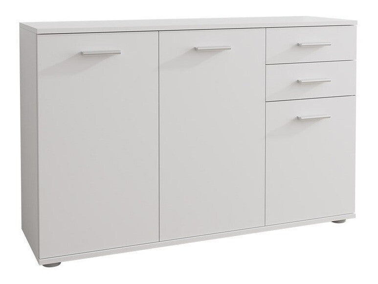 Komód Mike-1 3T 2S (Jowaz 1 3T 2S)