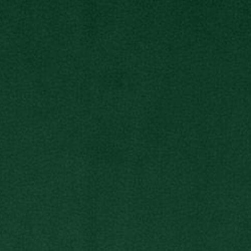 Fotel GUNAR MUZ/0022, Szín: Zöld