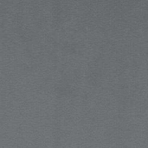 Fotel GUNAR MUZ/0022, Szín: Szürke