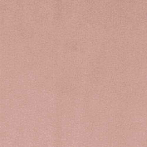 Fotel GUNAR MUZ/0022, Szín: Rózsaszín