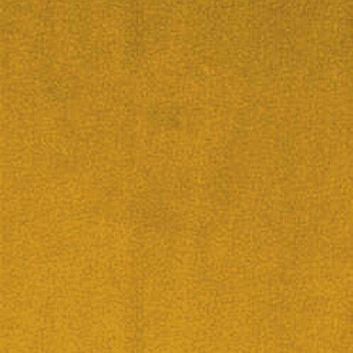 Fotel GUNAR MUZ/0022, Szín: Sárga