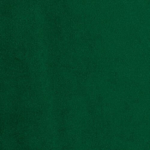 Kanapéágy Nemo (Carina), Szín: Amor Velvet 4311