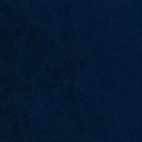 Kanapéágy Nemo (Carina), Szín: Amor Velvet 4314