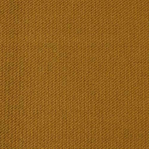 Kanapéágy Hugo (Pomerania), Szín: Paros 11166