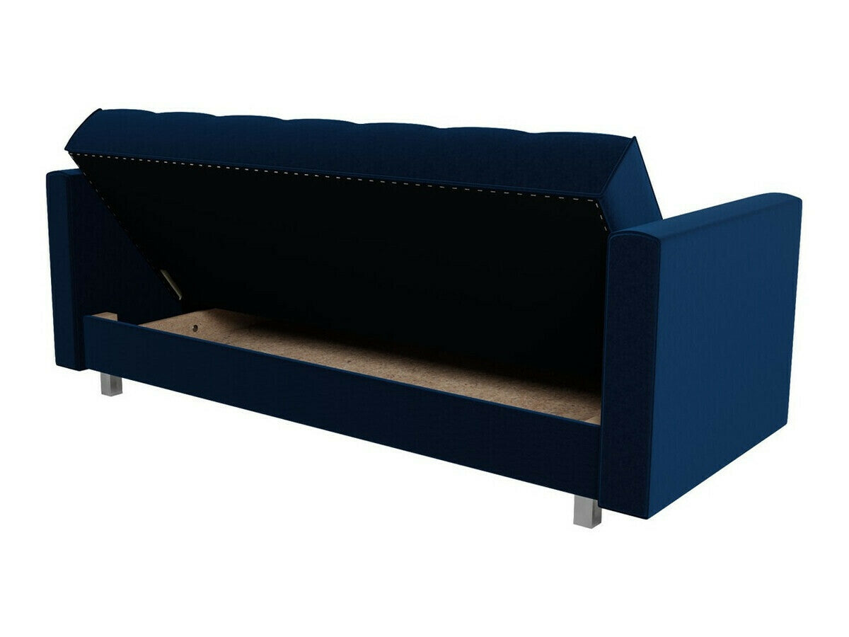 Kanapéágy Hugo (Pomerania), Szín: Paros 11166